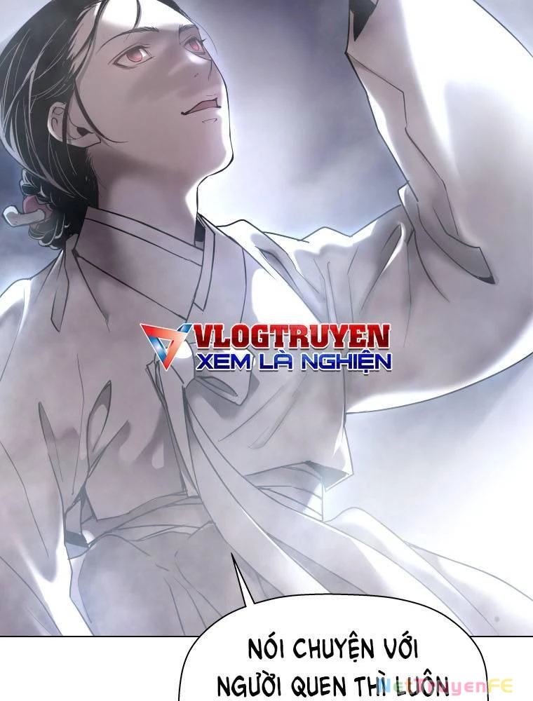 Thần Thoại Mất Tích Và Thiên Tài Pháp Thuật Chapter 16 - Trang 2