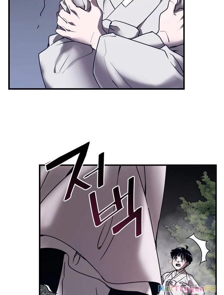 Thần Thoại Mất Tích Và Thiên Tài Pháp Thuật Chapter 16 - Trang 2