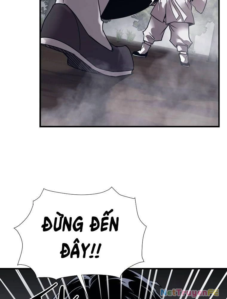 Thần Thoại Mất Tích Và Thiên Tài Pháp Thuật Chapter 16 - Trang 2