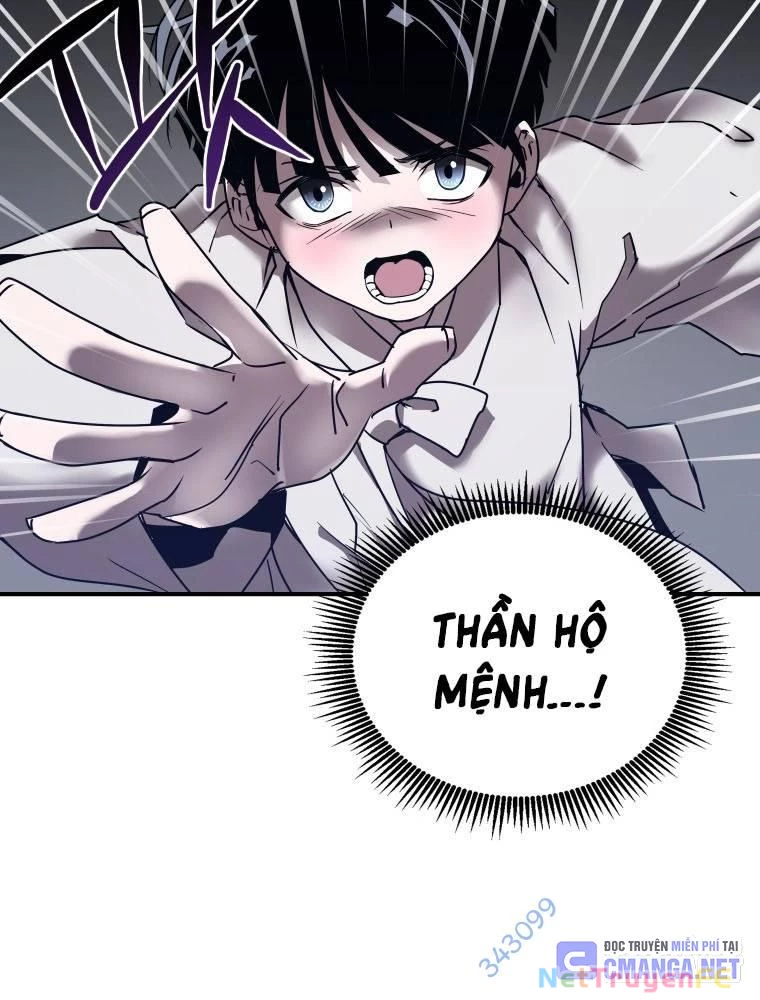 Thần Thoại Mất Tích Và Thiên Tài Pháp Thuật Chapter 16 - Trang 2