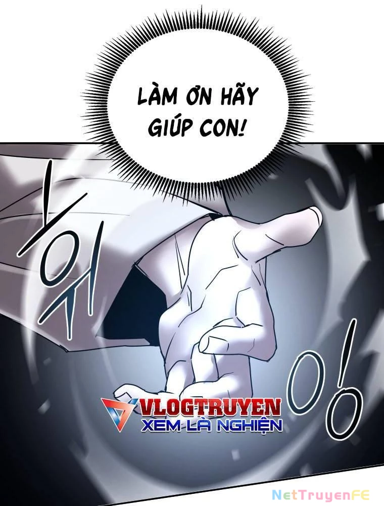 Thần Thoại Mất Tích Và Thiên Tài Pháp Thuật Chapter 16 - Trang 2