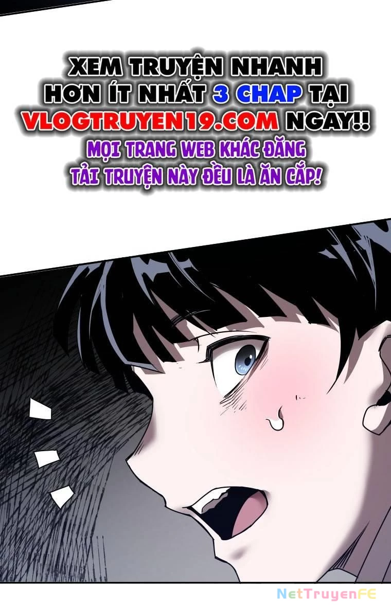 Thần Thoại Mất Tích Và Thiên Tài Pháp Thuật Chapter 16 - Trang 2