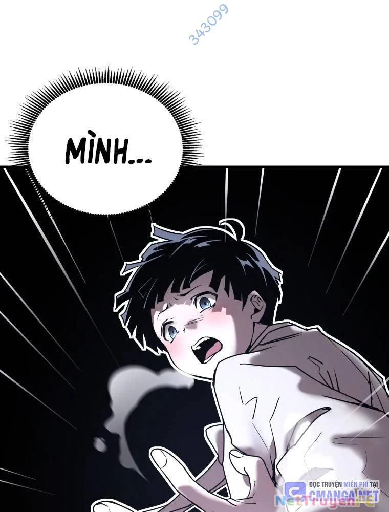 Thần Thoại Mất Tích Và Thiên Tài Pháp Thuật Chapter 16 - Trang 2