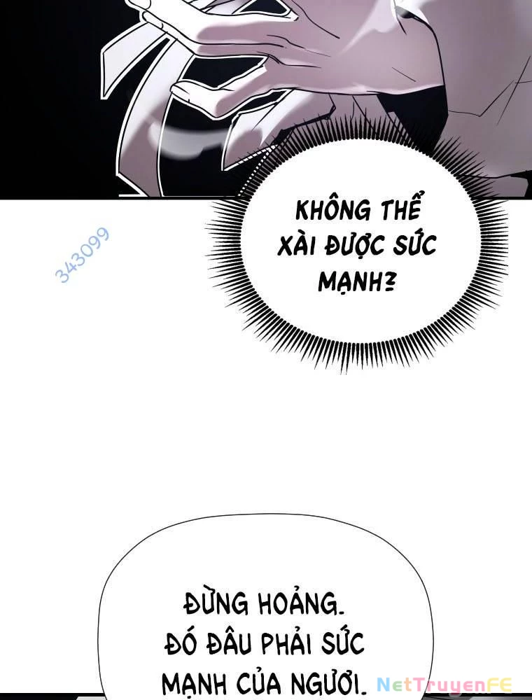 Thần Thoại Mất Tích Và Thiên Tài Pháp Thuật Chapter 16 - Trang 2