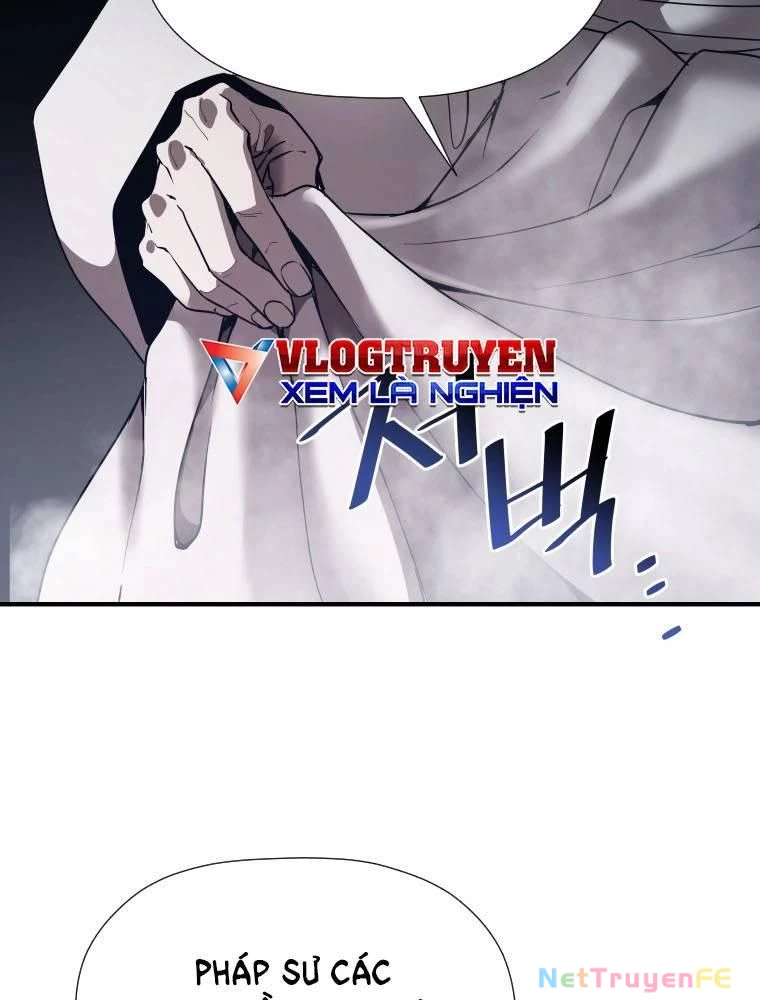 Thần Thoại Mất Tích Và Thiên Tài Pháp Thuật Chapter 16 - Trang 2