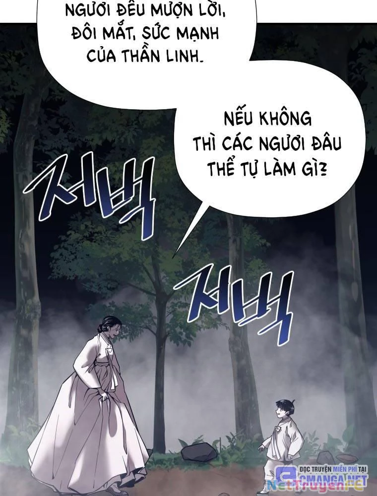 Thần Thoại Mất Tích Và Thiên Tài Pháp Thuật Chapter 16 - Trang 2