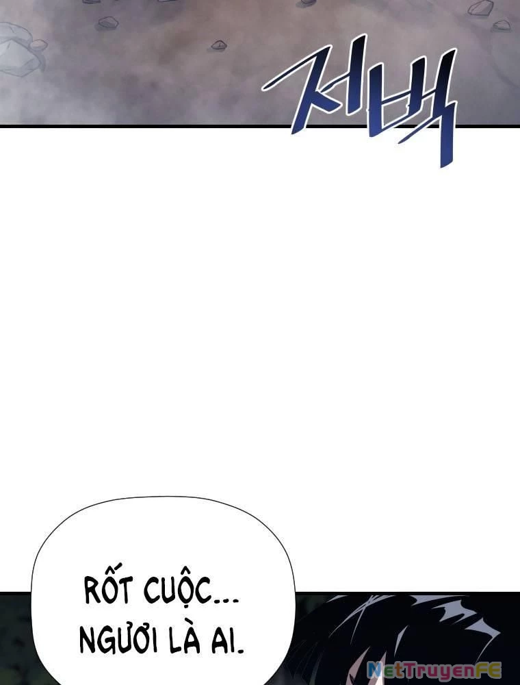 Thần Thoại Mất Tích Và Thiên Tài Pháp Thuật Chapter 16 - Trang 2