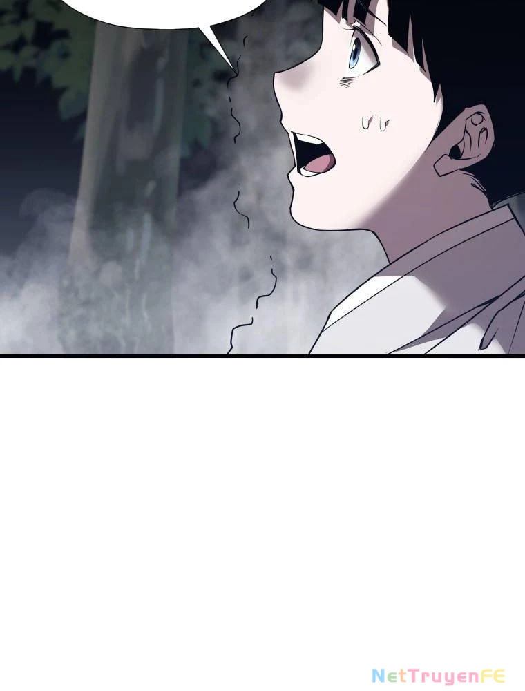 Thần Thoại Mất Tích Và Thiên Tài Pháp Thuật Chapter 16 - Trang 2