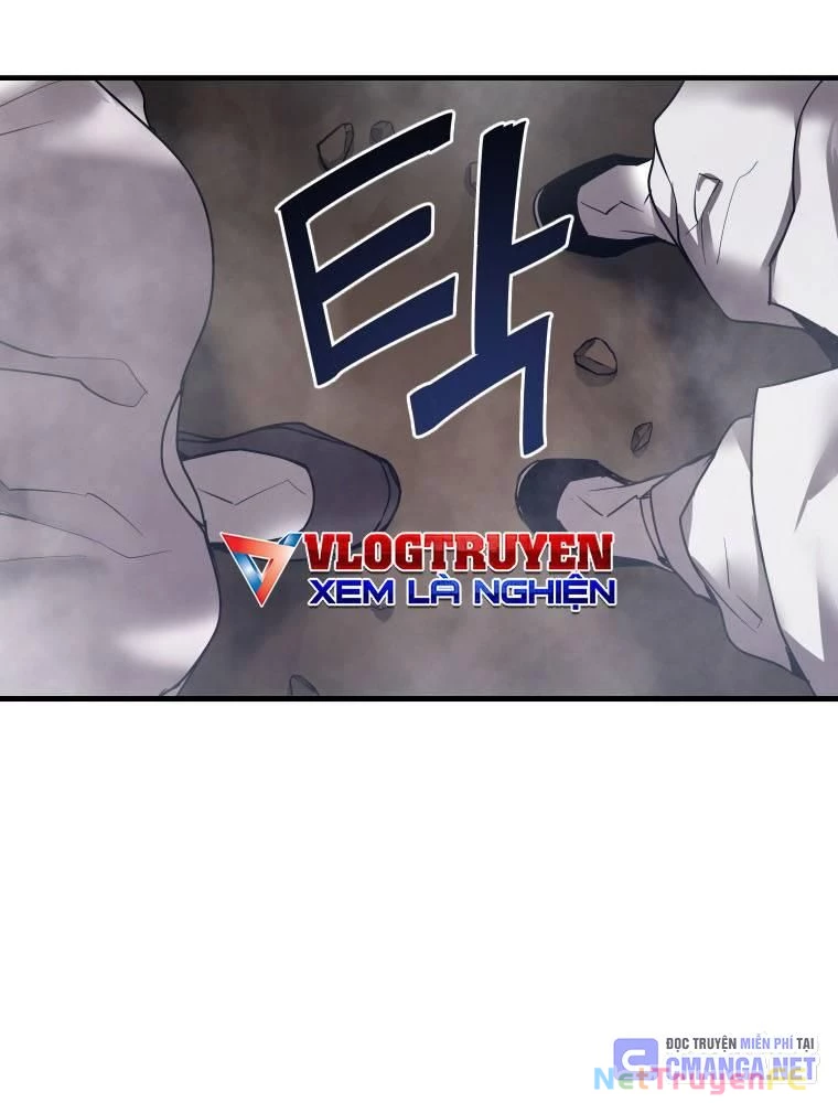 Thần Thoại Mất Tích Và Thiên Tài Pháp Thuật Chapter 16 - Trang 2