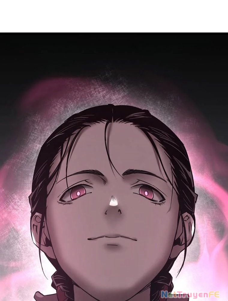 Thần Thoại Mất Tích Và Thiên Tài Pháp Thuật Chapter 16 - Trang 2