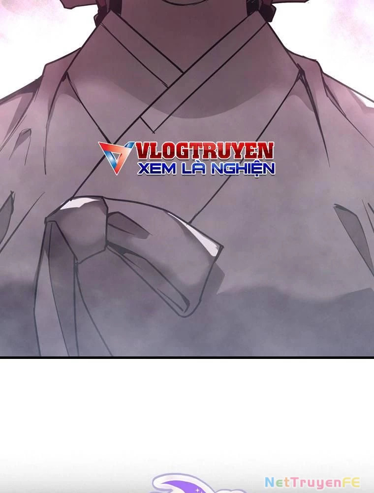 Thần Thoại Mất Tích Và Thiên Tài Pháp Thuật Chapter 16 - Trang 2