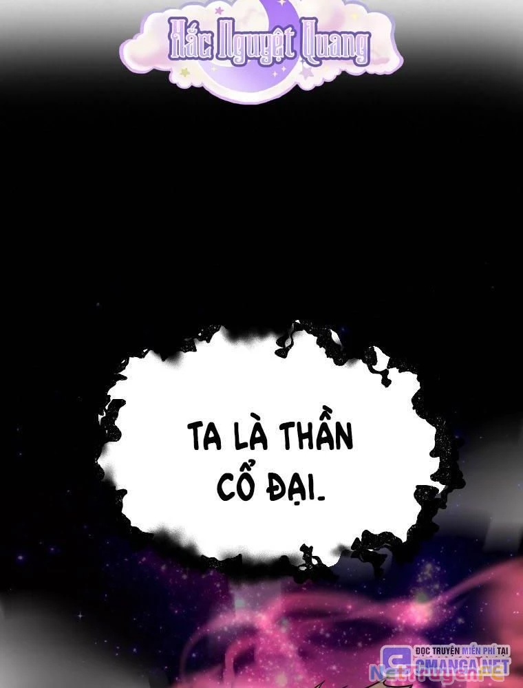 Thần Thoại Mất Tích Và Thiên Tài Pháp Thuật Chapter 16 - Trang 2