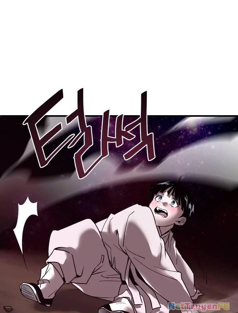 Thần Thoại Mất Tích Và Thiên Tài Pháp Thuật Chapter 16 - Trang 2