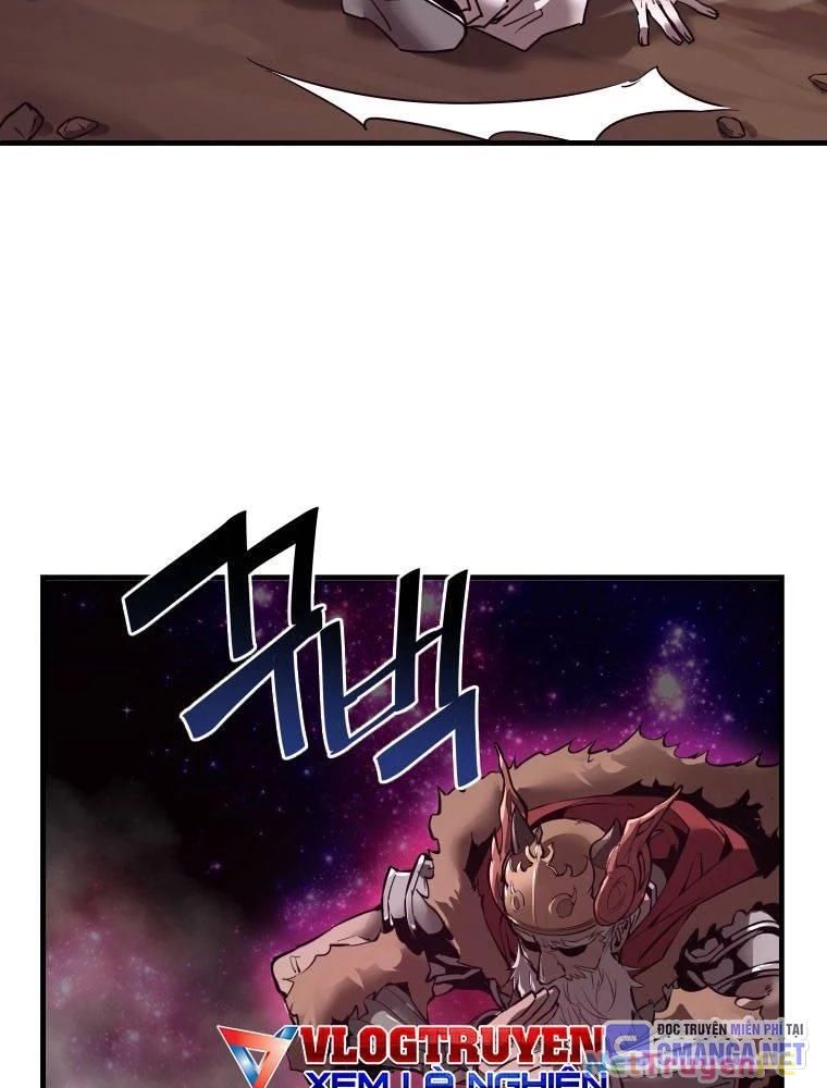 Thần Thoại Mất Tích Và Thiên Tài Pháp Thuật Chapter 16 - Trang 2