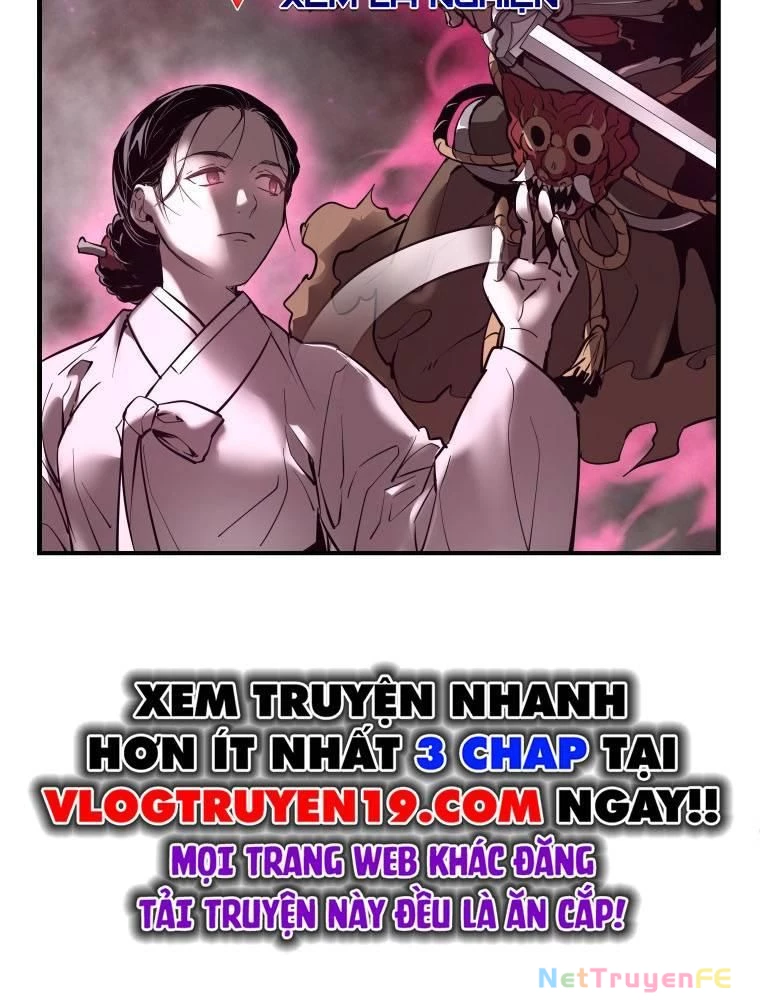 Thần Thoại Mất Tích Và Thiên Tài Pháp Thuật Chapter 16 - Trang 2