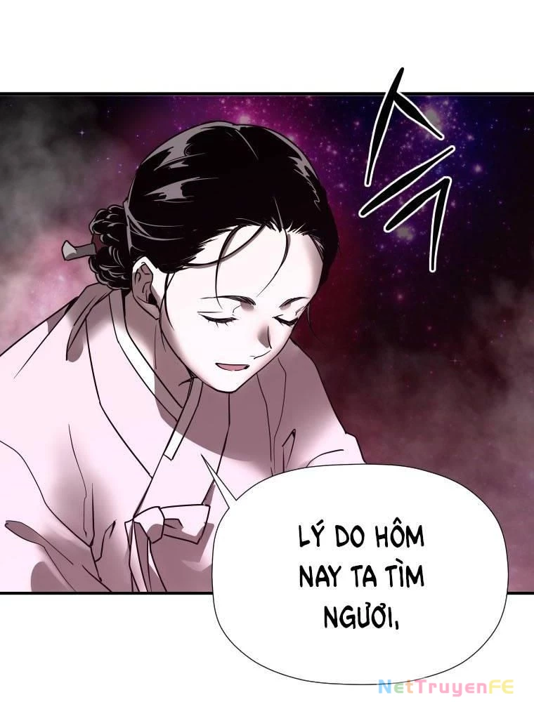 Thần Thoại Mất Tích Và Thiên Tài Pháp Thuật Chapter 16 - Trang 2