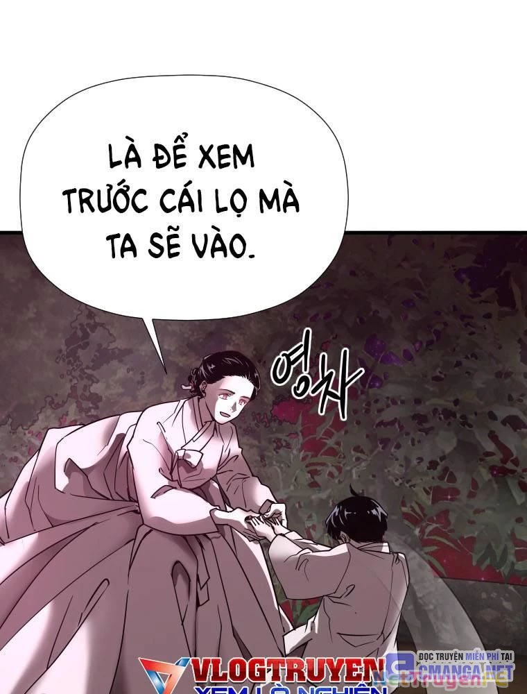 Thần Thoại Mất Tích Và Thiên Tài Pháp Thuật Chapter 16 - Trang 2