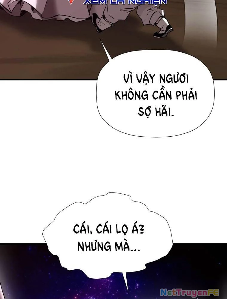 Thần Thoại Mất Tích Và Thiên Tài Pháp Thuật Chapter 16 - Trang 2