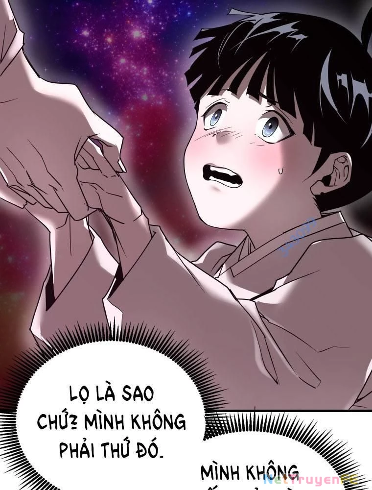 Thần Thoại Mất Tích Và Thiên Tài Pháp Thuật Chapter 16 - Trang 2