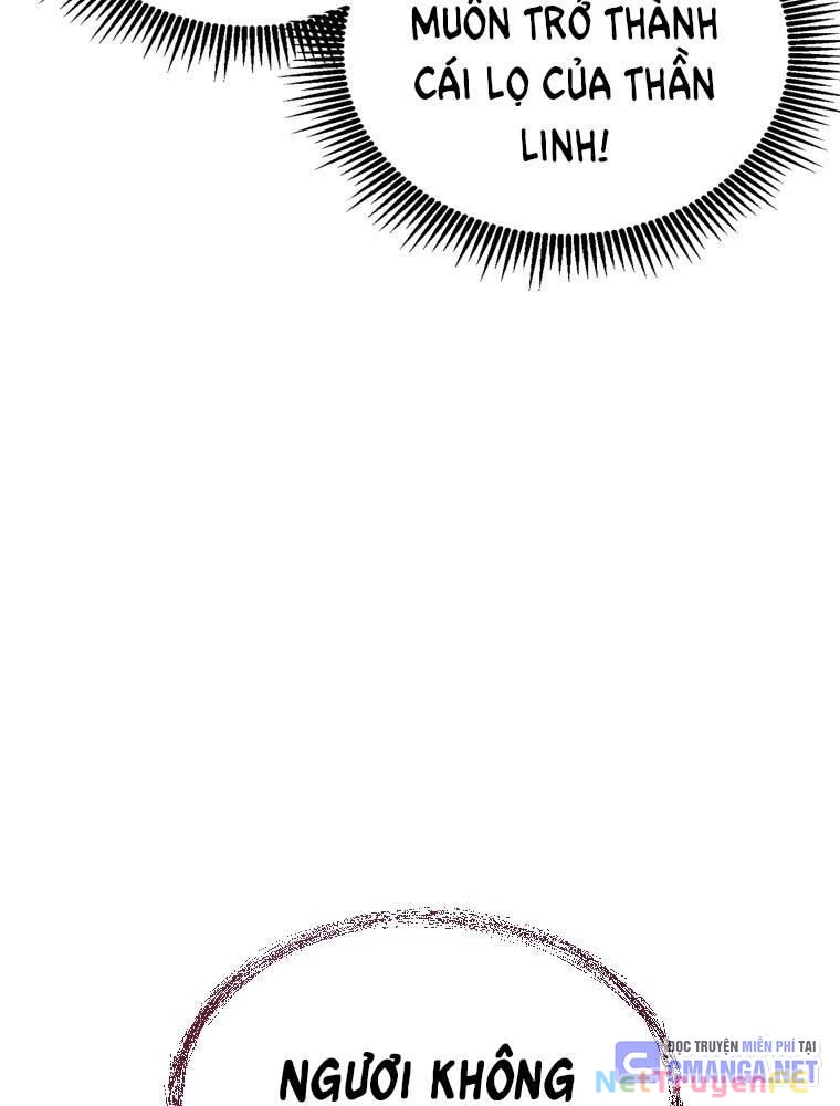 Thần Thoại Mất Tích Và Thiên Tài Pháp Thuật Chapter 16 - Trang 2