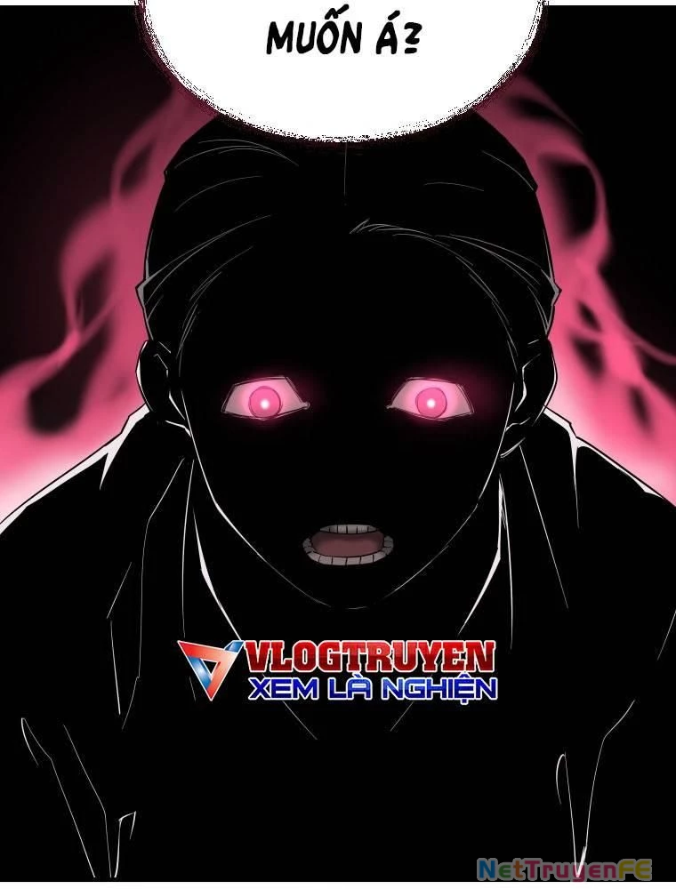 Thần Thoại Mất Tích Và Thiên Tài Pháp Thuật Chapter 16 - Trang 2