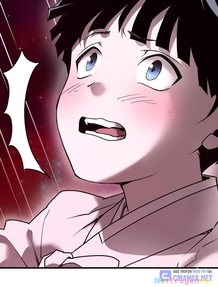 Thần Thoại Mất Tích Và Thiên Tài Pháp Thuật Chapter 16 - Trang 2