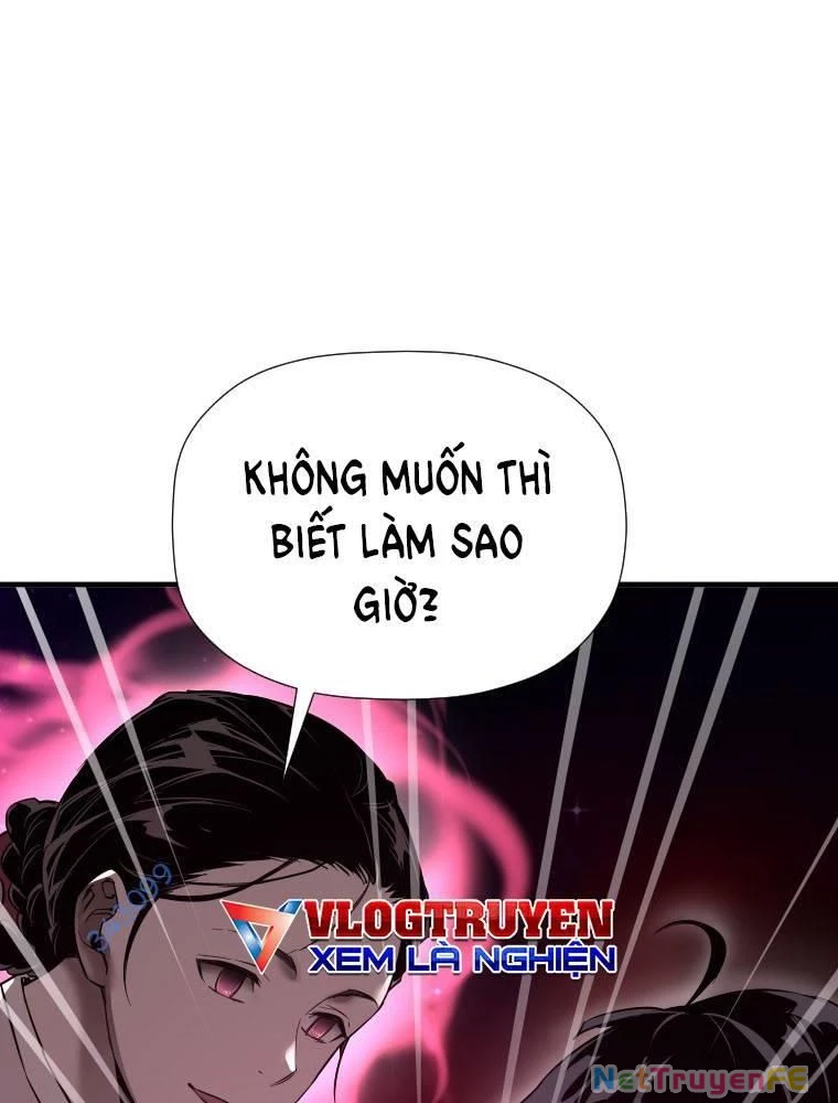 Thần Thoại Mất Tích Và Thiên Tài Pháp Thuật Chapter 16 - Trang 2