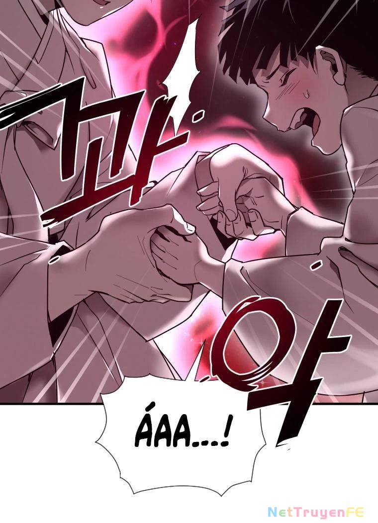 Thần Thoại Mất Tích Và Thiên Tài Pháp Thuật Chapter 16 - Trang 2