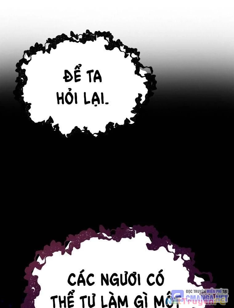 Thần Thoại Mất Tích Và Thiên Tài Pháp Thuật Chapter 16 - Trang 2