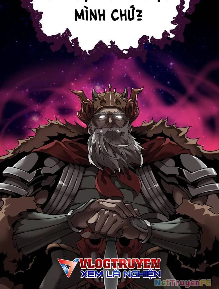 Thần Thoại Mất Tích Và Thiên Tài Pháp Thuật Chapter 16 - Trang 2