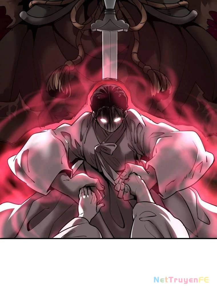 Thần Thoại Mất Tích Và Thiên Tài Pháp Thuật Chapter 16 - Trang 2