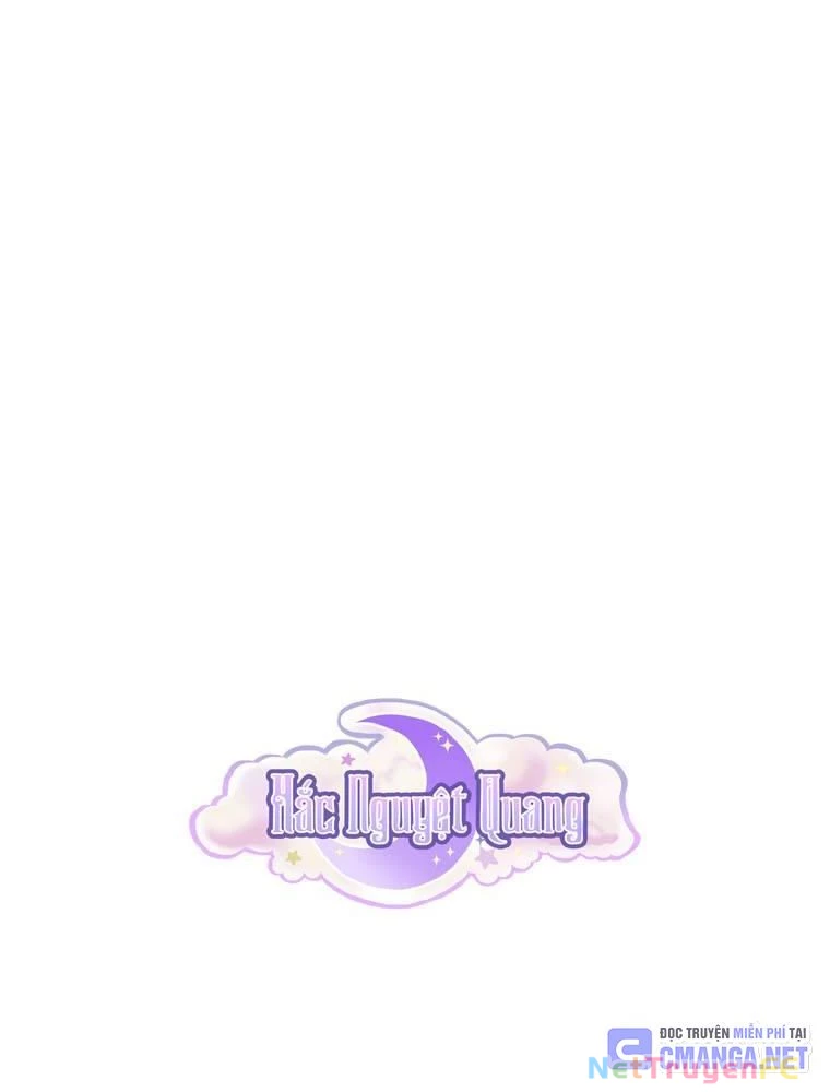 Thần Thoại Mất Tích Và Thiên Tài Pháp Thuật Chapter 16 - Trang 2