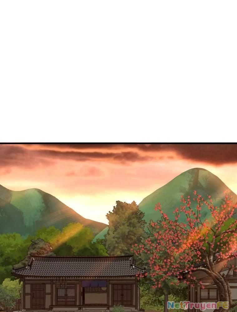 Thần Thoại Mất Tích Và Thiên Tài Pháp Thuật Chapter 16 - Trang 2