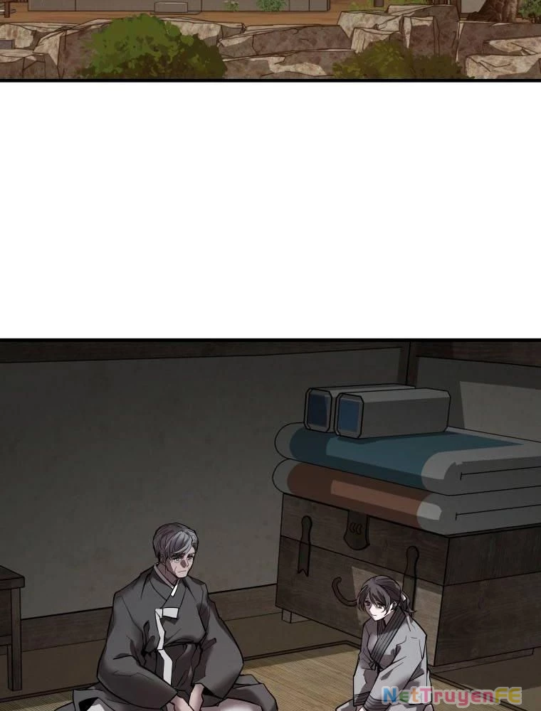 Thần Thoại Mất Tích Và Thiên Tài Pháp Thuật Chapter 16 - Trang 2