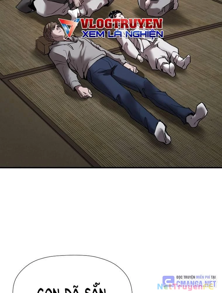 Thần Thoại Mất Tích Và Thiên Tài Pháp Thuật Chapter 16 - Trang 2