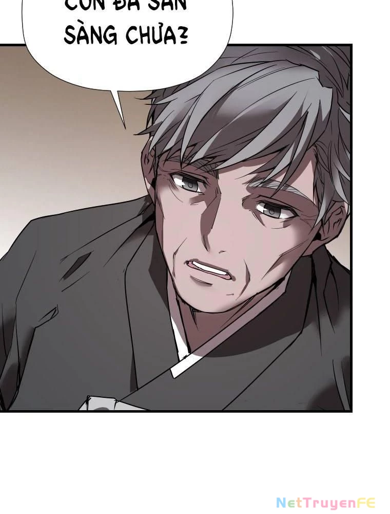 Thần Thoại Mất Tích Và Thiên Tài Pháp Thuật Chapter 16 - Trang 2