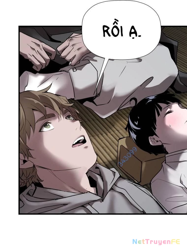 Thần Thoại Mất Tích Và Thiên Tài Pháp Thuật Chapter 16 - Trang 2