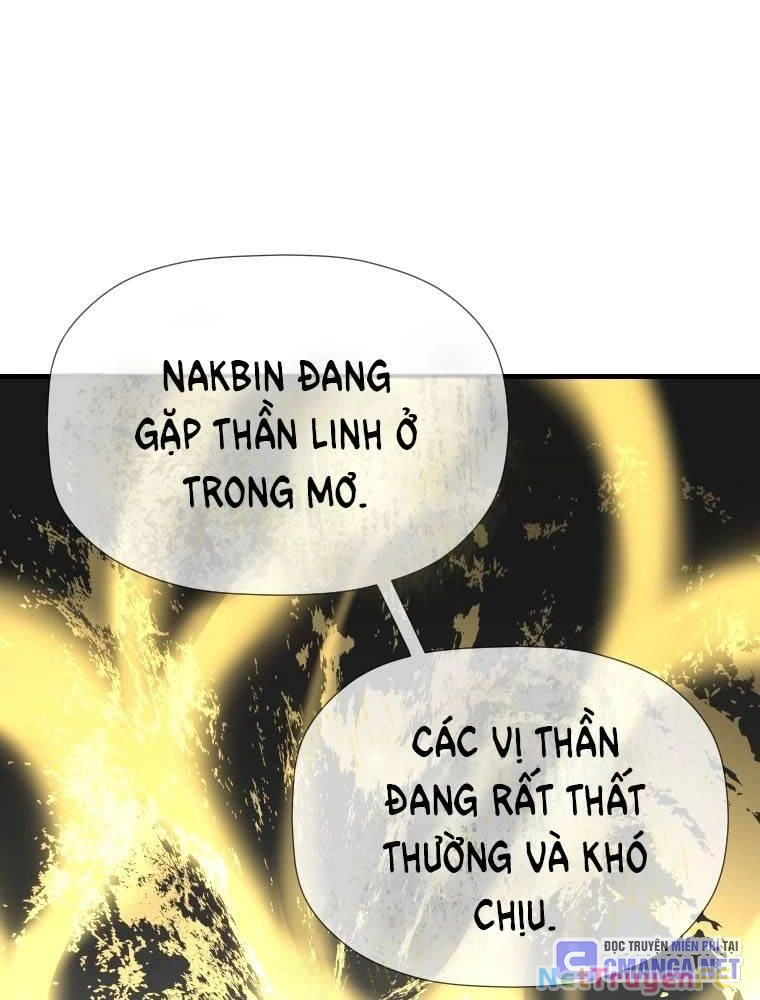 Thần Thoại Mất Tích Và Thiên Tài Pháp Thuật Chapter 16 - Trang 2