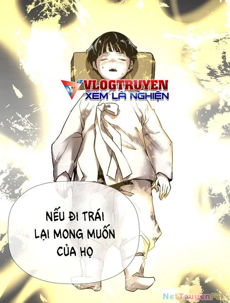 Thần Thoại Mất Tích Và Thiên Tài Pháp Thuật Chapter 16 - Trang 2