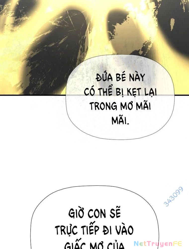 Thần Thoại Mất Tích Và Thiên Tài Pháp Thuật Chapter 16 - Trang 2