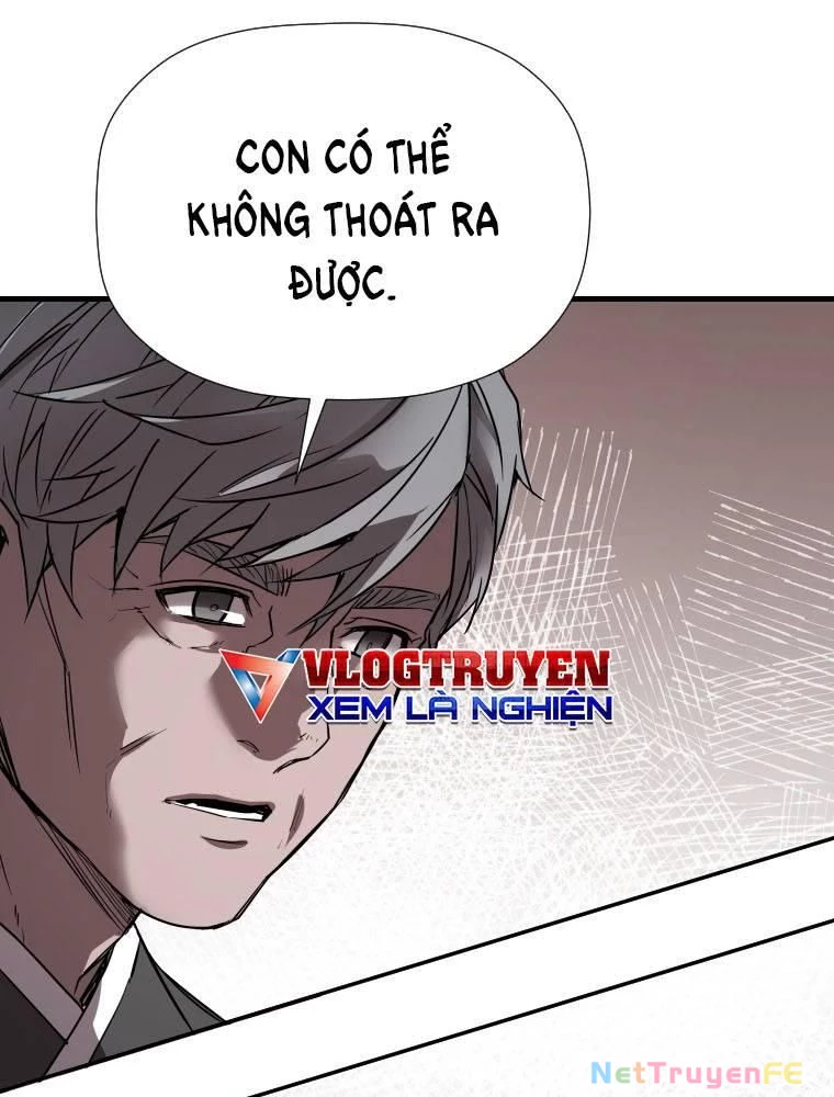 Thần Thoại Mất Tích Và Thiên Tài Pháp Thuật Chapter 16 - Trang 2