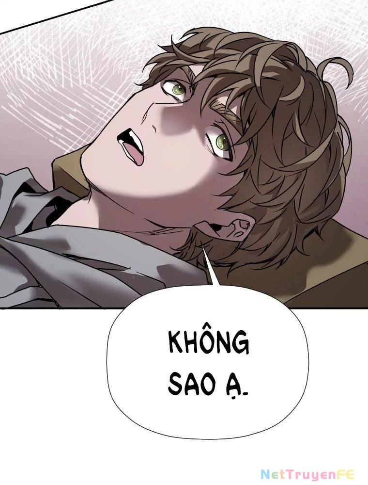 Thần Thoại Mất Tích Và Thiên Tài Pháp Thuật Chapter 16 - Trang 2