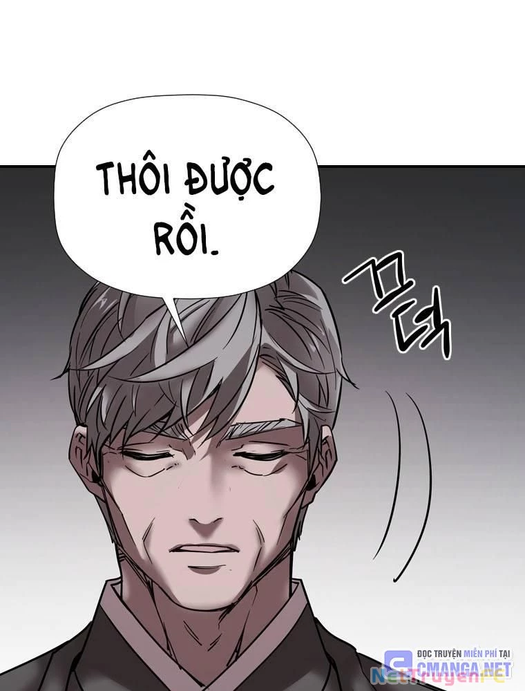 Thần Thoại Mất Tích Và Thiên Tài Pháp Thuật Chapter 16 - Trang 2