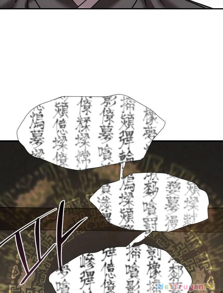 Thần Thoại Mất Tích Và Thiên Tài Pháp Thuật Chapter 16 - Trang 2