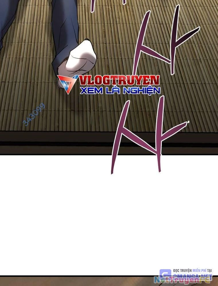 Thần Thoại Mất Tích Và Thiên Tài Pháp Thuật Chapter 16 - Trang 2