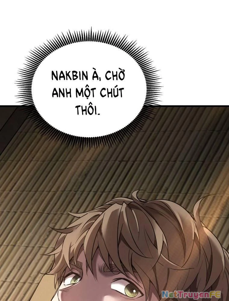 Thần Thoại Mất Tích Và Thiên Tài Pháp Thuật Chapter 16 - Trang 2