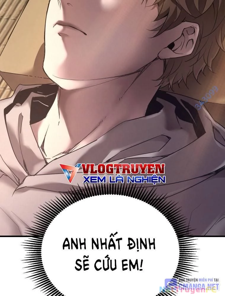 Thần Thoại Mất Tích Và Thiên Tài Pháp Thuật Chapter 16 - Trang 2