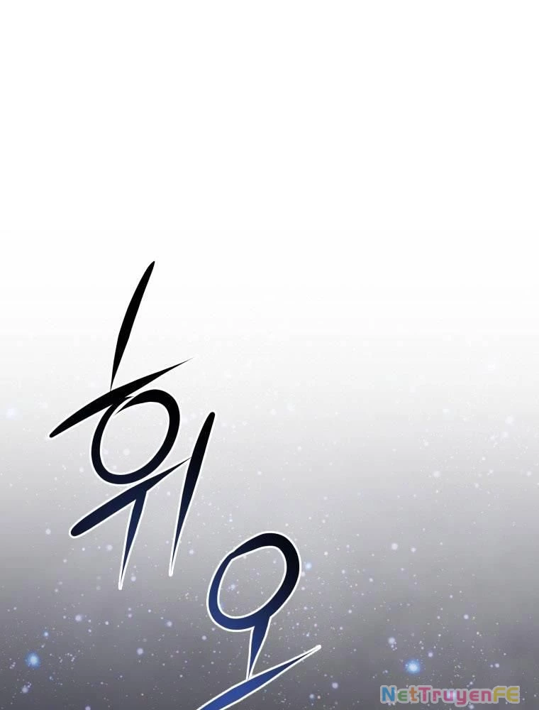 Thần Thoại Mất Tích Và Thiên Tài Pháp Thuật Chapter 17 - Trang 2