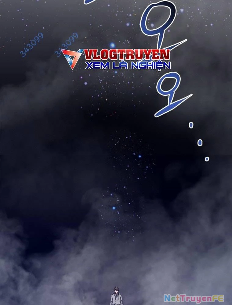 Thần Thoại Mất Tích Và Thiên Tài Pháp Thuật Chapter 17 - Trang 2