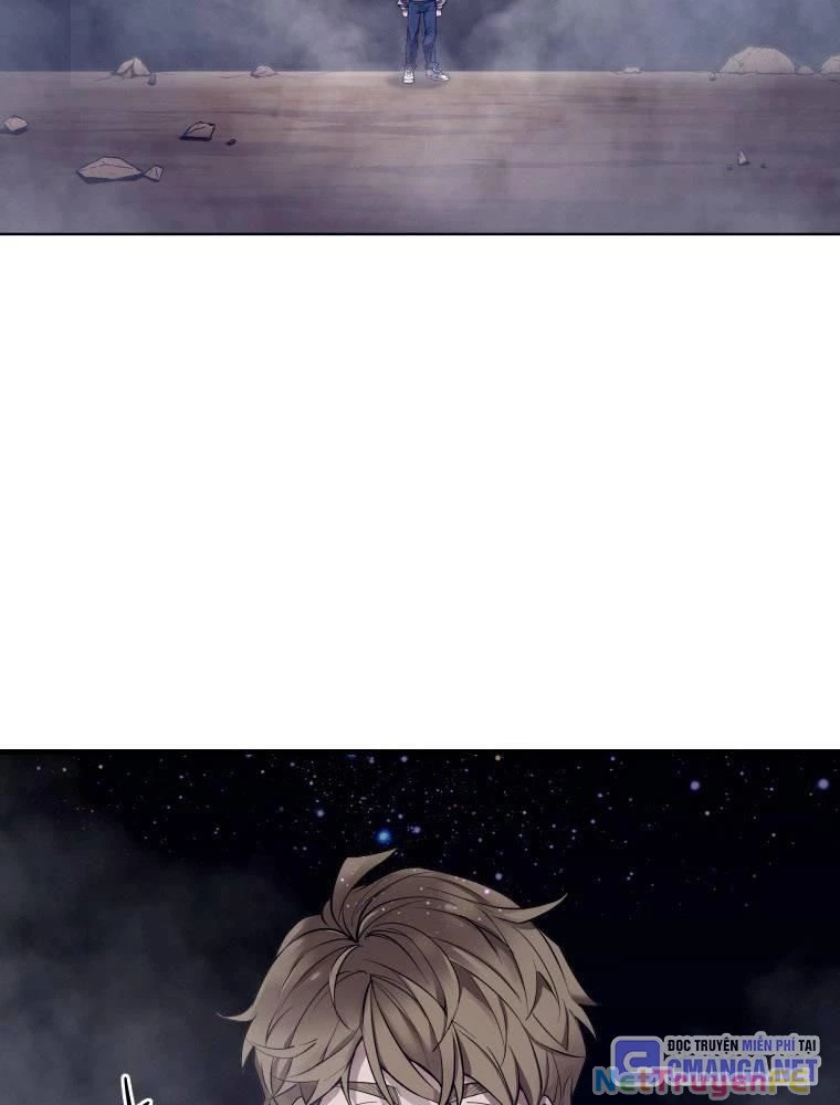 Thần Thoại Mất Tích Và Thiên Tài Pháp Thuật Chapter 17 - Trang 2
